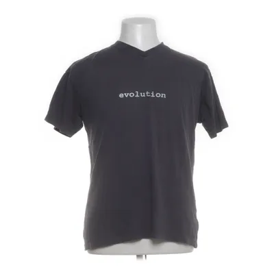 T-shirt (Grå) från Smartwares Bomull