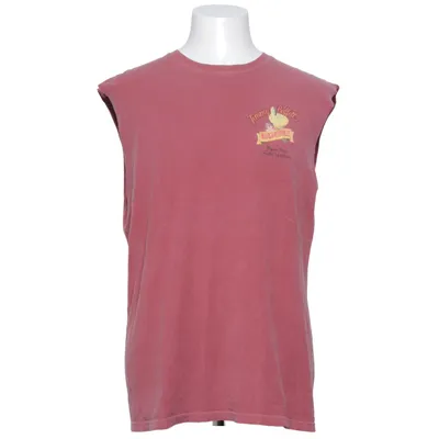 Linne (Röd) från Bass Pro Shops