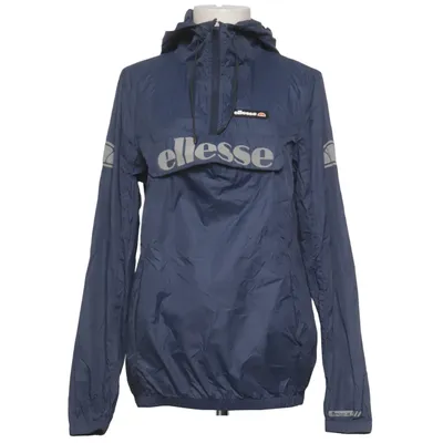 Anorak (Berto 2) von Ellesse Polyamid