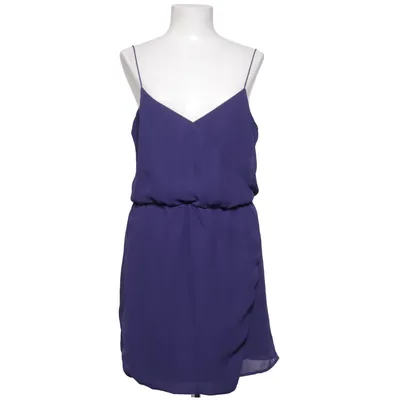 Klänning (Blå) från Jennyfer Polyester