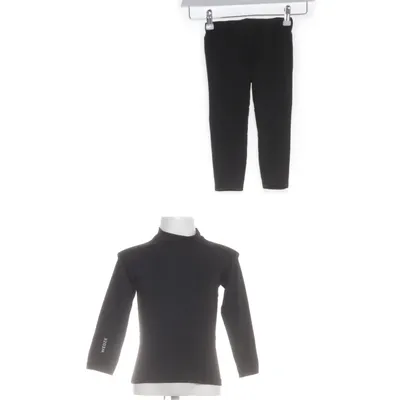Ensemble (Noir) de Wed'ze