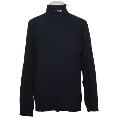 Polotröja (Blå) från Printer Active Wear Bomull