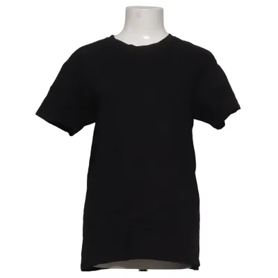 T-shirt (Denim Factory Core Tee 5-pack) de Denim Factory Coton
