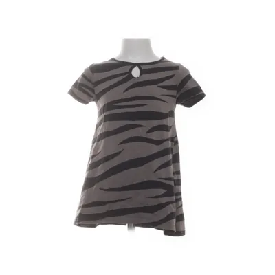 T-shirt (Avery / K tunic) from Dreams Cotton, Elastane