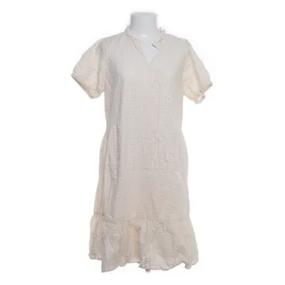 Jurk (Beige) van Soyaconcept