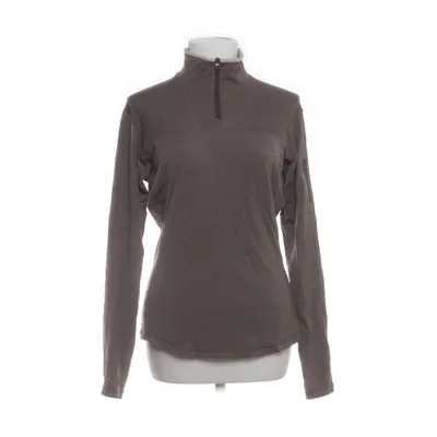 Träningströja (Brun) från Arc'teryx