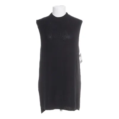 Klänning (Svart) från Cuidado Con El Perro Bomull, Polyester