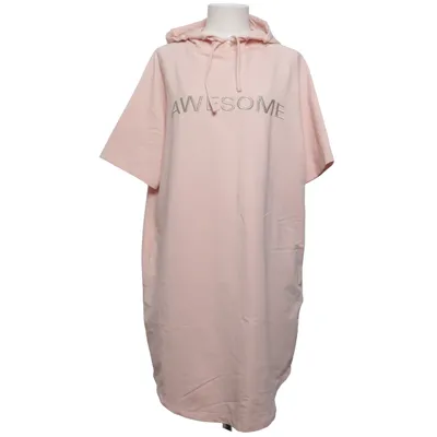 Hood dress (Ava) from Prepair Cotton, Elastane, Polyester