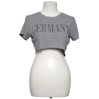 T-shirt (Gris) de Holy