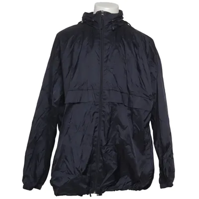 Veste polaire (Noir) de Sol.s Polyamide