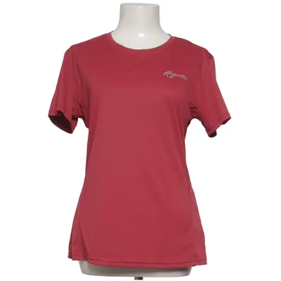 Sporttop (Rood) van Rogelli