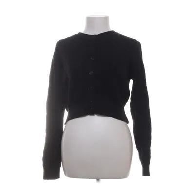 Kofta (Svart) från Frankies Bikinis Bomull