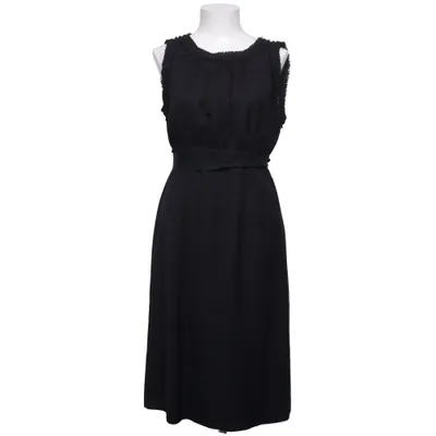 Robe (LEONORA) de Twenty8Twelve Polyester, Laine