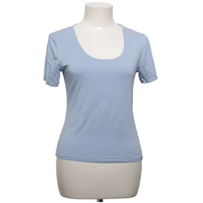 T-shirt (Bleu) de Calida Bodywear