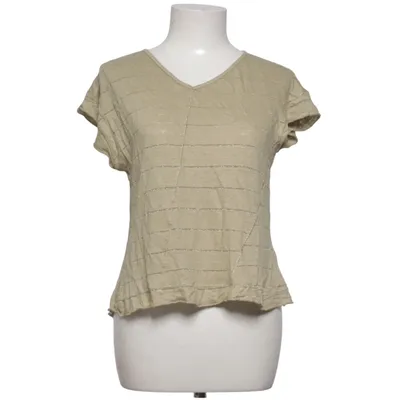 T-shirt (E L L Shirt) de Rich & Royal Lin, Polyamide, Polyester