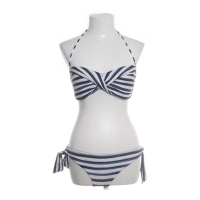 Bikini (Flerfärgad, Blå) från Seafolly