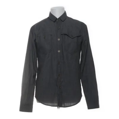 Skjorta (Grå) från Volcom