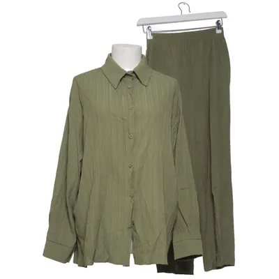 Ensemble (Vert) de Shein Polyester
