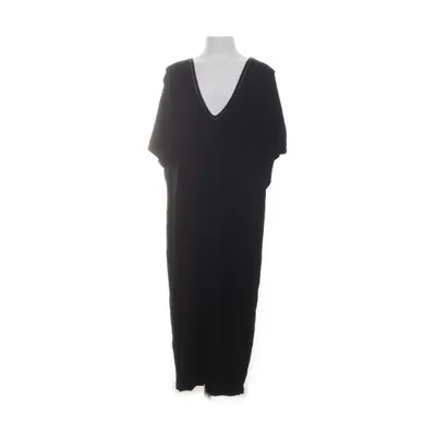 Dress (Black) from Me&i