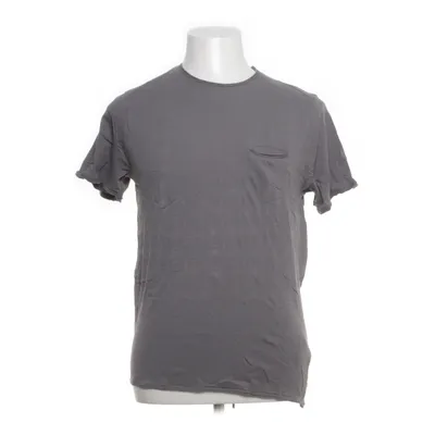 T-shirt (Grå) från Invento Bomull