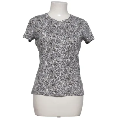 T-shirt (Petite) from Charter Club