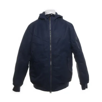 Jacka (Blå) från Vans Nylon, Polyester