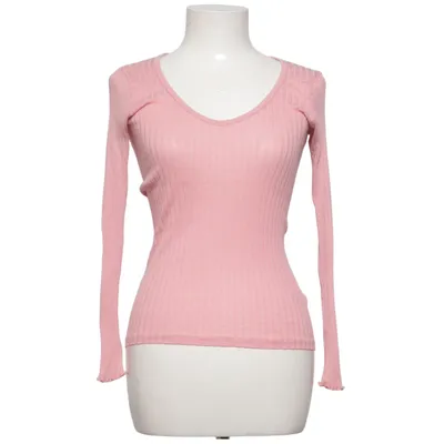 Haut (Rose) de Intimissimi