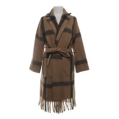 Badrock (Beige, Svart) från Imperial