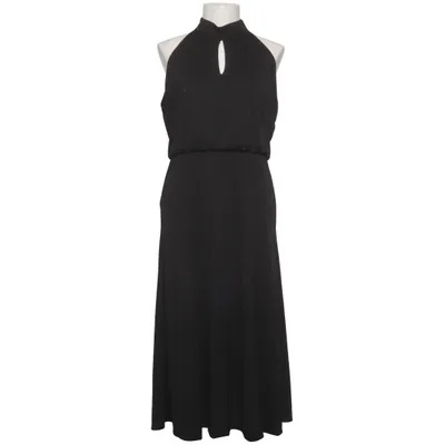 Dress (Black) from Karl Lagerfeld Polyester