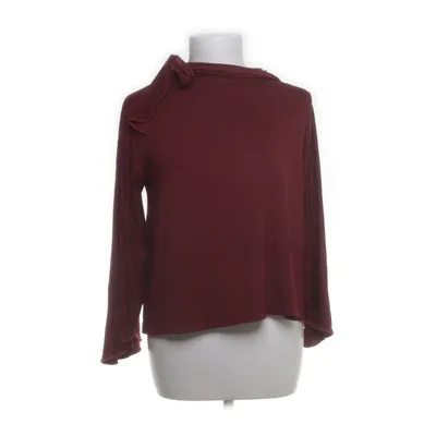 Top (Purple) from Liatz