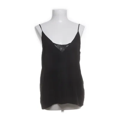 Pyjamaslinne (Svart) från VRS Woman Polyester, Viskos, Nylon