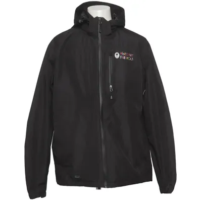 Outdoor jas (Ames Shell Jkt) van South West Polyester