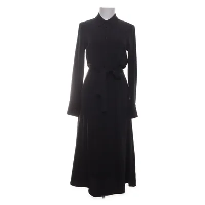 Blousejurk (Zwart) van Giuliva Heritage x H&M