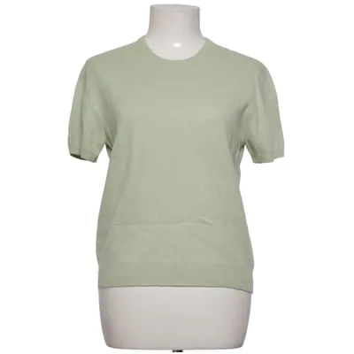 Top (Green) from Eric Bompard Cashmere