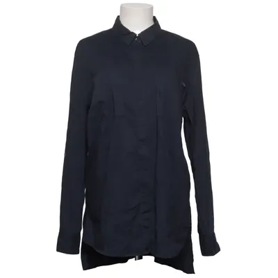 Shirt (Blauw) van Timeout