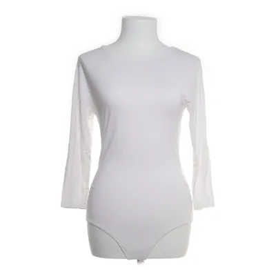Romper (Beige) van Les Lunes Bamboo, Elastaan
