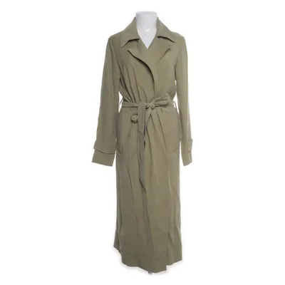 Kappa (Grön) från Mango