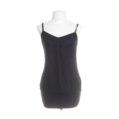 Linne (Svart) från Bodyflirt
