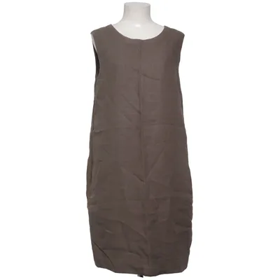 Robe (Marron) de Cut Loose