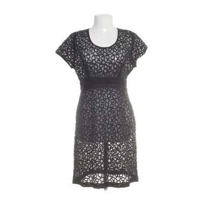 Dress (Black) from Kookaï