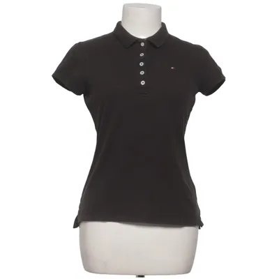 Poloshirt (Slim Fit) van Tommy Hilfiger
