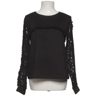 Blus (Lara) från By Zoé Bomull, Elastan, Polyester