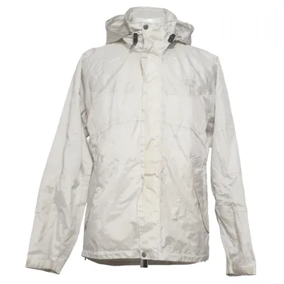 Veste imperméable (Beige) de North Bend Polyester