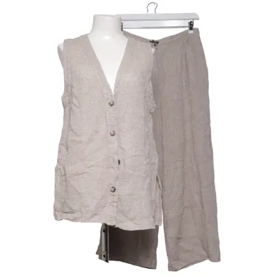 Set (Beige) från Massimo Dutti