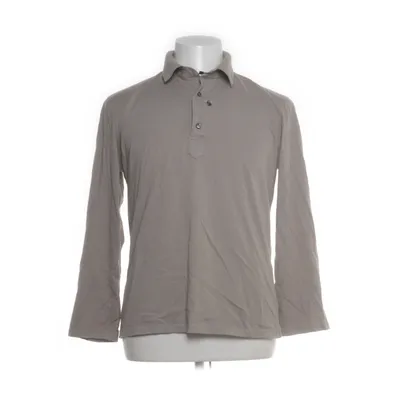 Farfarströja (Beige) från Van Heusen Bomull, Polyester