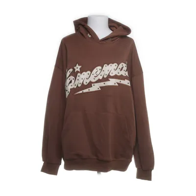 Hoodie (Brown) from Aelfric Eden