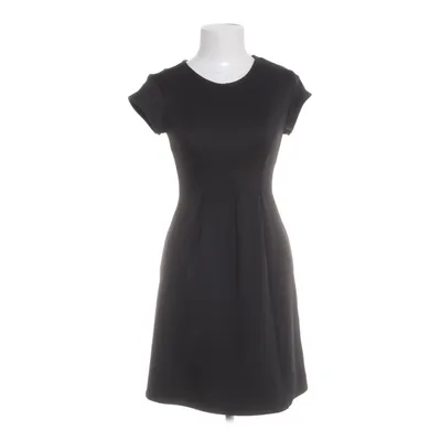 Mammaklänning (Svart) från H&M Mama Elastan, Polyester