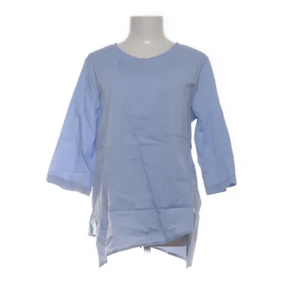 Tunika (8168) från Sun Buddies Bomull, Elastan, Polyamid