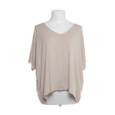 Topp (Beige) från New Collection