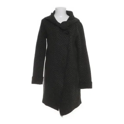Kappa (Grön, Svart) från Tahari Akryl, Elastan, Polyester, Ull